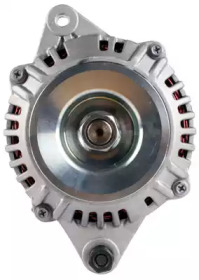 powermax 89213832